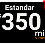 elevarketing