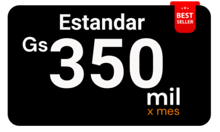 elevarketing